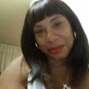 Meet your Posher, Michele